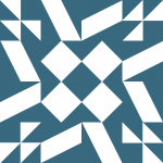 Profile picture of 第一剑