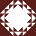 Profile picture of 浣熊也是熊