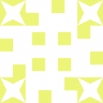 Profile picture of au