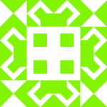 Profile picture of 刘项