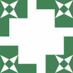 Profile picture of sdf