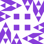 Profile picture of 胡锦涛