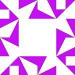 Profile picture of liu sky