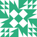 Profile picture of 3团