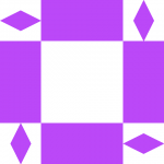 Profile picture of 南音雨阁