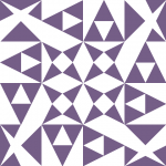 Profile picture of weeds