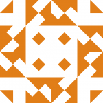 Profile picture of 王明