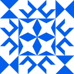 Profile picture of ray