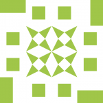 Profile picture of linqin