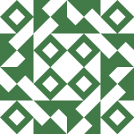 Profile picture of 闻易风