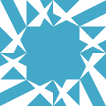 Profile picture of 雨煜