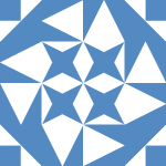 Profile picture of 金潇洒