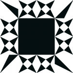 Profile picture of 林阳