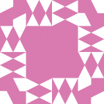 Profile picture of vvvkic