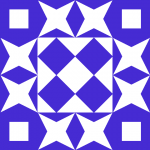 Profile picture of 玩游戏的