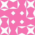 Profile picture of 强哥