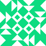 Profile picture of MR