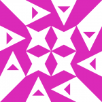 Profile picture of 胡鑫