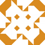 Profile picture of yanxi