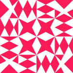 Profile picture of 安在祥