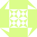 Profile picture of 肖璐晨