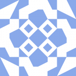 Profile picture of 你好有