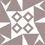 Profile picture of 温笛Qy