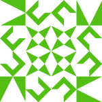 Profile picture of xjc