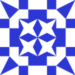 Profile picture of chdz