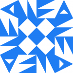 Profile picture of 再见青春