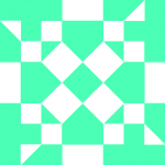 Profile picture of 陈海江