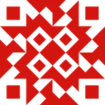 Profile picture of 田丁丁