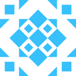 Profile picture of 韩云