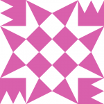 Profile picture of 龙骑