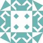 Profile picture of nish