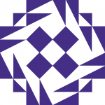 Profile picture of nexus