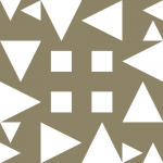 Profile picture of 小小