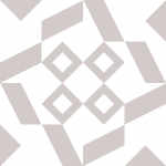 Profile picture of duoduo