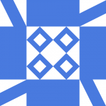 Profile picture of 胡昔吟