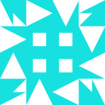 Profile picture of 天道酬勤