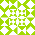 Profile picture of 69541230