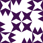 Profile picture of huhuniu