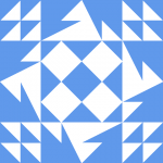 Profile picture of 雾的季节