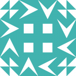 Profile picture of 陈君莫