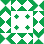 Profile picture of 鱼鱼鱼OVO