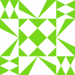 Profile picture of tracy