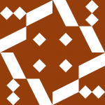 Profile picture of 张三