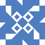 Profile picture of ziqing