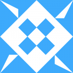 Profile picture of 树森