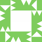 Profile picture of 沈蕴